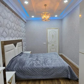 Khirdalan-da 70.0 m2 mənzil satılır - Şəkil 7