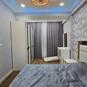 Khirdalan-da 70.0 m2 mənzil satılır - Şəkil 8