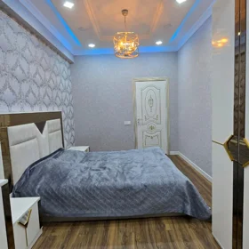 Khirdalan-da 70.0 m2 mənzil satılır - Şəkil 9