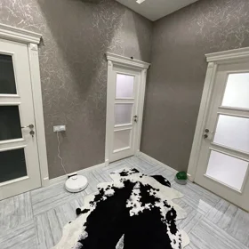 Baku-da 95.0 m2 mənzil kirayə verilir - Şəkil 7