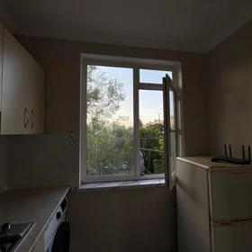 Baku-da 60.0 m2 mənzil kirayə verilir - Şəkil 2