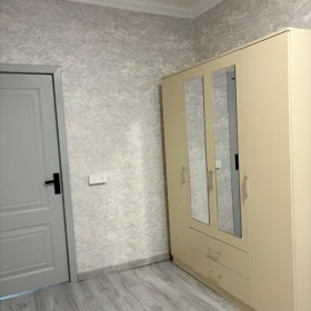 Baku-da 60.0 m2 mənzil kirayə verilir - Şəkil 4