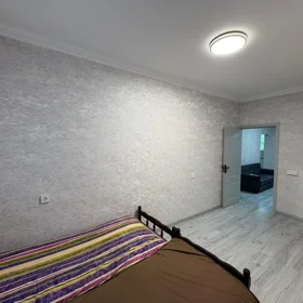 Baku-da 60.0 m2 mənzil kirayə verilir - Şəkil 5