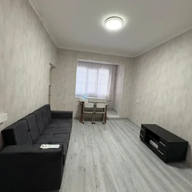 Baku-da 60.0 m2 mənzil kirayə verilir - Şəkil 6