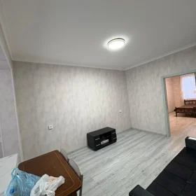 Baku-da 60.0 m2 mənzil kirayə verilir - Şəkil 8