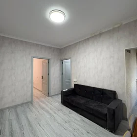 Baku-da 60.0 m2 mənzil kirayə verilir - Şəkil 9