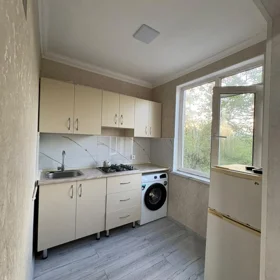 Baku-da 60.0 m2 mənzil kirayə verilir - Şəkil 10