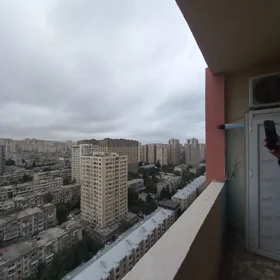 Baku-da 145.0 m2 mənzil satılır - Şəkil 2