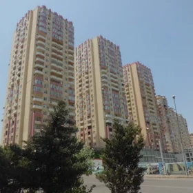 Baku-da 145.0 m2 mənzil satılır - Şəkil 3