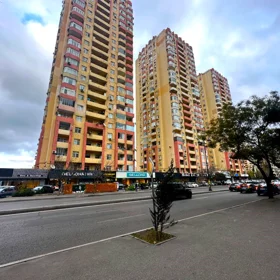 Baku-da 145.0 m2 mənzil satılır - Şəkil 4