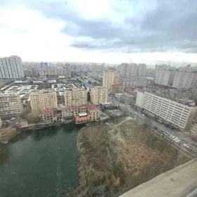 Baku-da 145.0 m2 mənzil satılır - Şəkil 5