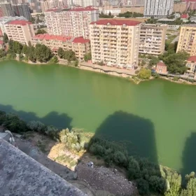 Baku-da 145.0 m2 mənzil satılır - Şəkil 6