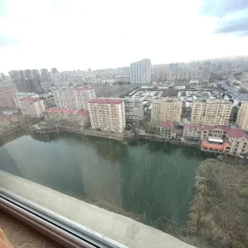 Baku-da 145.0 m2 mənzil satılır - Şəkil 7