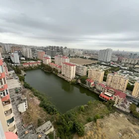 Baku-da 145.0 m2 mənzil satılır - Şəkil 8