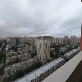Baku-da 145.0 m2 mənzil satılır - Şəkil 9