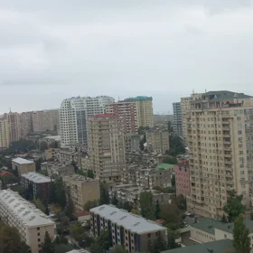 Baku-da 145.0 m2 mənzil satılır - Şəkil 10