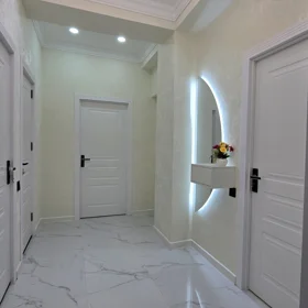 Khirdalan-da 65.0 m2 mənzil satılır - Şəkil 2