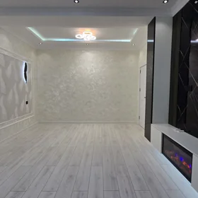 Khirdalan-da 65.0 m2 mənzil satılır - Şəkil 3