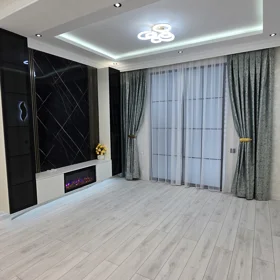 Khirdalan-da 65.0 m2 mənzil satılır - Şəkil 4