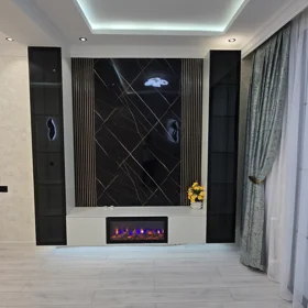 Khirdalan-da 65.0 m2 mənzil satılır - Şəkil 5