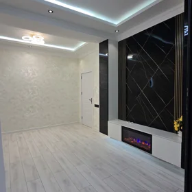 Khirdalan-da 65.0 m2 mənzil satılır - Şəkil 6