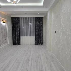 Khirdalan-da 65.0 m2 mənzil satılır - Şəkil 7