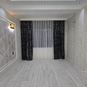 Khirdalan-da 65.0 m2 mənzil satılır - Şəkil 8