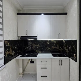 Khirdalan-da 65.0 m2 mənzil satılır - Şəkil 9