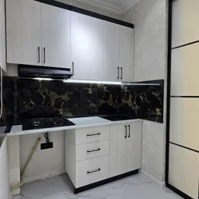 Khirdalan-da 65.0 m2 mənzil satılır - Şəkil 10
