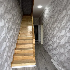 nan-da 4.0 otaqlı 120.0 m2 bağ satılır - Şəkil 2