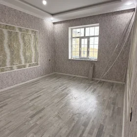 nan-da 4.0 otaqlı 120.0 m2 bağ satılır - Şəkil 3