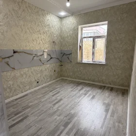 nan-da 4.0 otaqlı 120.0 m2 bağ satılır - Şəkil 4