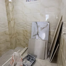 nan-da 4.0 otaqlı 120.0 m2 bağ satılır - Şəkil 5
