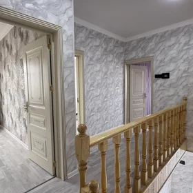 nan-da 4.0 otaqlı 120.0 m2 bağ satılır - Şəkil 6