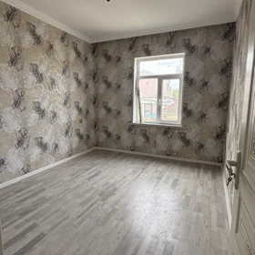 nan-da 4.0 otaqlı 120.0 m2 bağ satılır - Şəkil 7