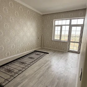 nan-da 4.0 otaqlı 120.0 m2 bağ satılır - Şəkil 8
