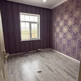 nan-da 4.0 otaqlı 120.0 m2 bağ satılır - Şəkil 9