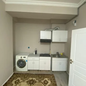 Khirdalan-da 50.0 m2 mənzil kirayə verilir - Şəkil 4