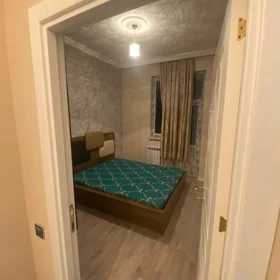 Khirdalan-da 50.0 m2 mənzil kirayə verilir - Şəkil 7
