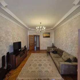 Xətai rayonu-da 75.0 m2 mənzil kirayə verilir - Şəkil 2