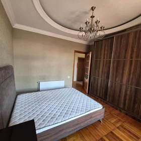 Xətai rayonu-da 75.0 m2 mənzil kirayə verilir - Şəkil 3