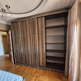 Xətai rayonu-da 75.0 m2 mənzil kirayə verilir - Şəkil 5