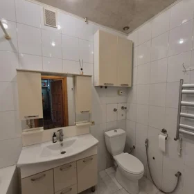 Xətai rayonu-da 75.0 m2 mənzil kirayə verilir - Şəkil 7