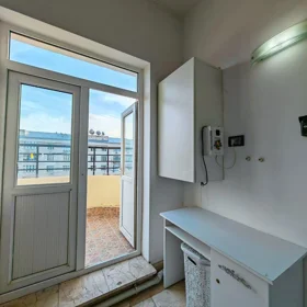 Baku-da 150.0 m2 mənzil kirayə verilir - Şəkil 2