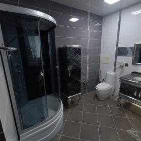 Baku-da 210.0 m2 mənzil satılır - Şəkil 2