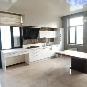 Baku-da 210.0 m2 mənzil satılır - Şəkil 3