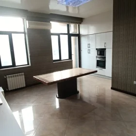 Baku-da 210.0 m2 mənzil satılır - Şəkil 5