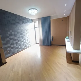 Baku-da 210.0 m2 mənzil satılır - Şəkil 7