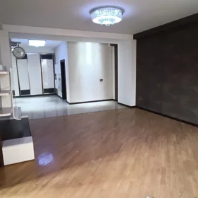 Baku-da 210.0 m2 mənzil satılır - Şəkil 9