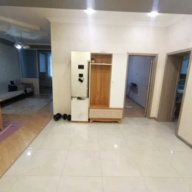 Baku-da 100.0 m2 mənzil kirayə verilir - Şəkil 3